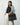 Sutton Bag Black (Pre-Order)