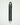 Hudson Strap Black