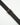 Hudson Strap Black