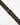 Hudson Strap Espresso